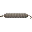 GAR1760401 Door Spring