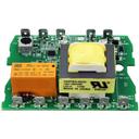 GAR300867 Temperature Control Board