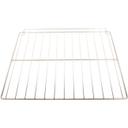 GAR4522408 Oven Rack, 25 7/8 in Width x 24 7/8 in Depth