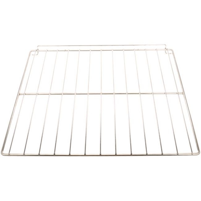 GAR4522408 Oven Rack, 25 7/8 in Width x 24 7/8 in Depth