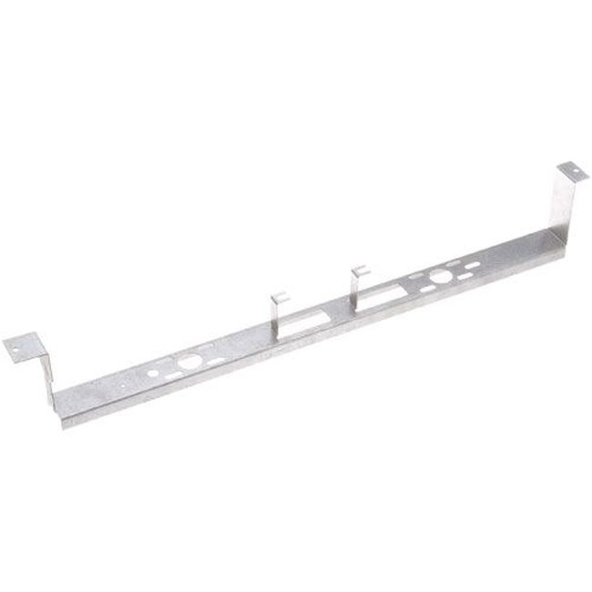 GAR4523090 Open Top Burner Rest