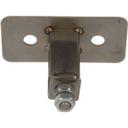 GARCK1757998 Door Roller Strike Assembly