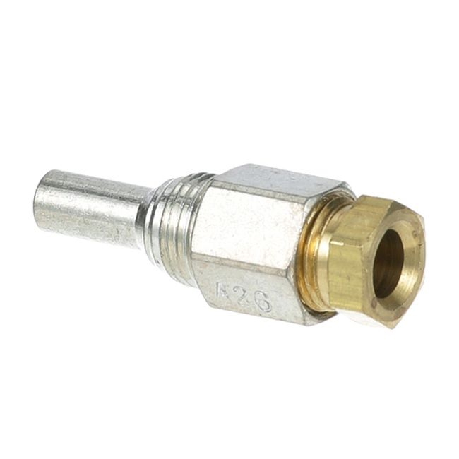 GRO119449 Natural Gas Orifice