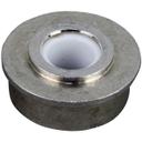 HAT05.02.011.00 Lower Bearing