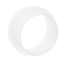 HEN16817 Fitting Sleeve