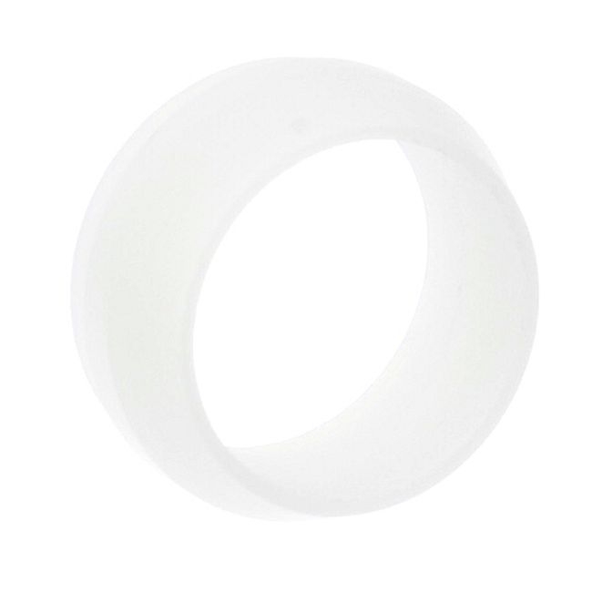 HEN16817 Fitting Sleeve