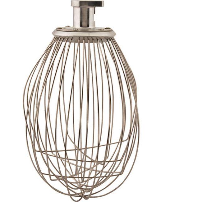 Product gallery 870024273