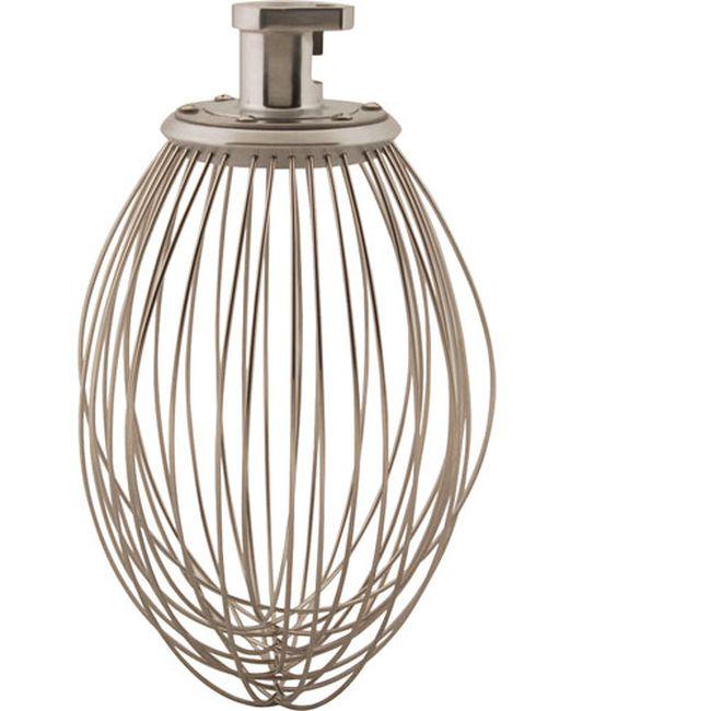 Product gallery 703293677