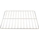 HOB00-413300-00001 Oven Rack, 25 3/4 x 20 1/2 in