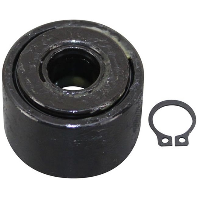 HOB00-913119 Bearing Kit