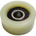 HOB01-404375-00031 Carriage Bearing