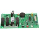 HOS2A1410-02 Control Board