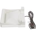 HOS2A8598G01 Bin Control