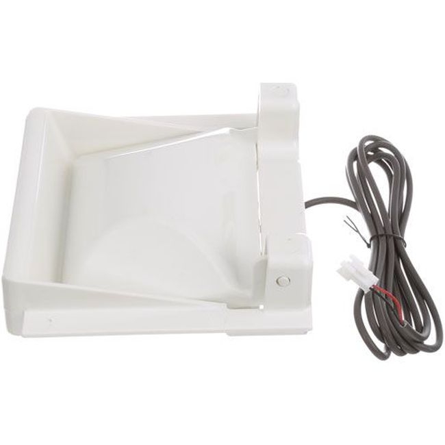 HOS2A8598G01 Bin Control