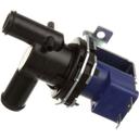 HOS439322-01 Water Solenoid Valve