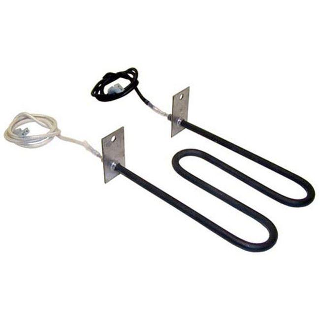 Product gallery 783159223