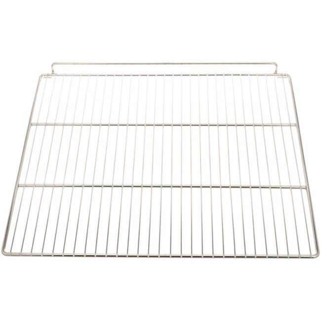 Product gallery 7627659