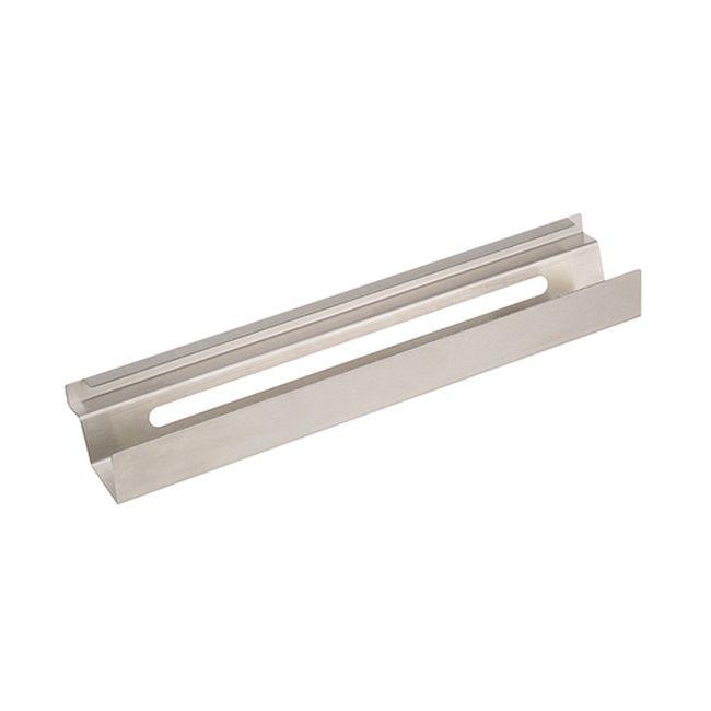 Product gallery 706829205