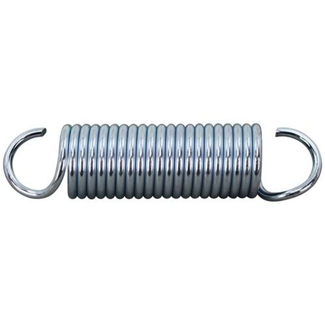 JAD3014400000 Door Spring with Springs