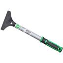 KEA004889 Stainless Steel Unger Scraper Blade, 4 in Wide