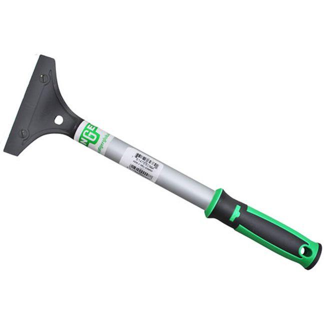 Product gallery 513256707