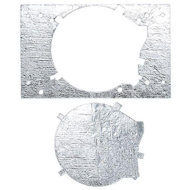 Product gallery 503898258