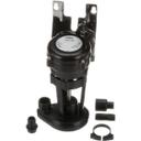 MAN7623063 115 Volts Water Pump