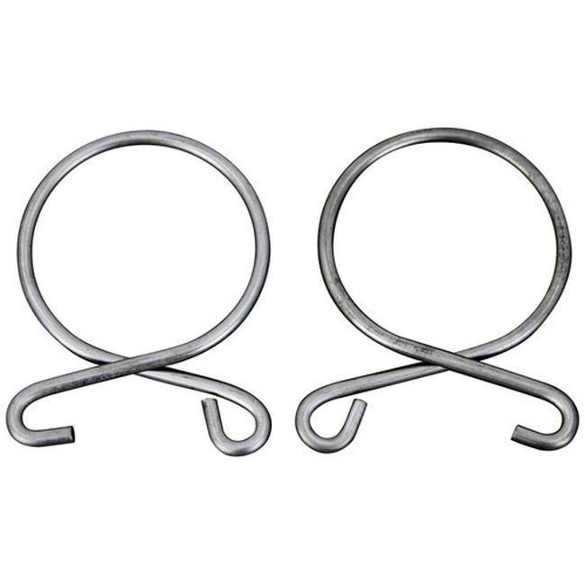 MAR91-2718 Door Lift Spring, 2 count