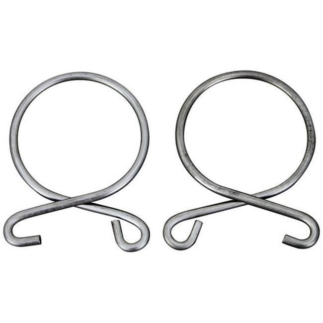 Product gallery 483003949