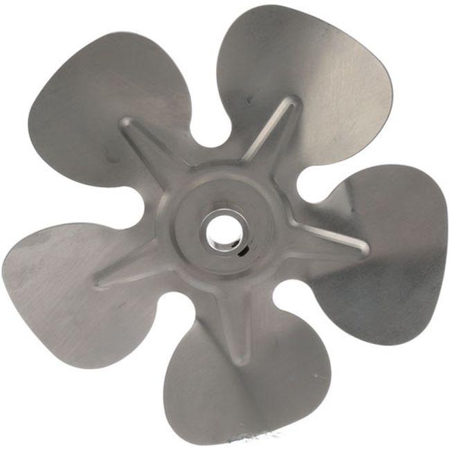 Product gallery 264625396