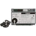 MID62285 Ignition Module Kit