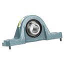 MID64106 Bearing/Roll Pin Assembly