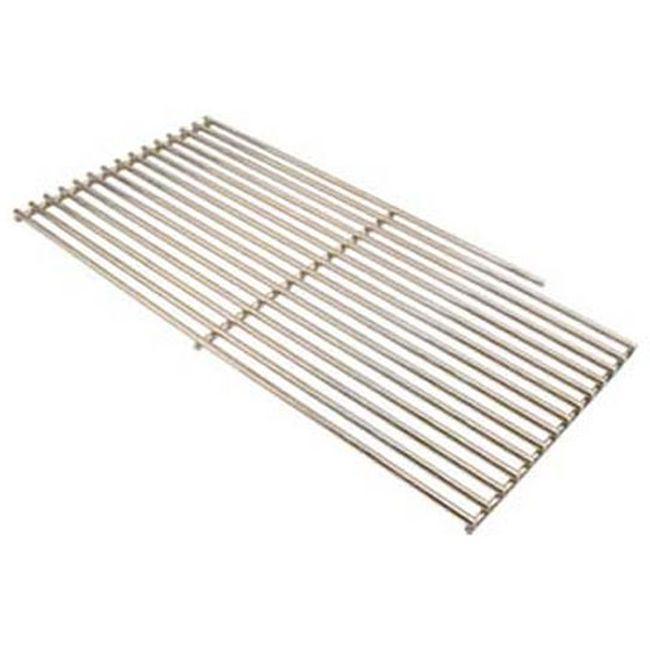 Product gallery 248959645