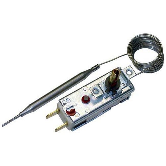 NEM46774 Temperature Control