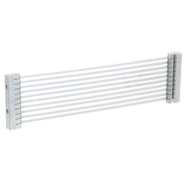 Product gallery 896610543