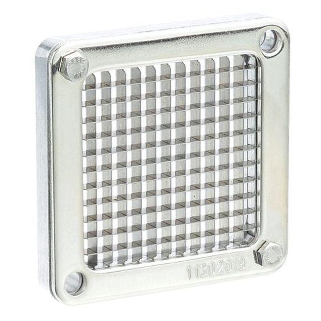 Product gallery 375912062