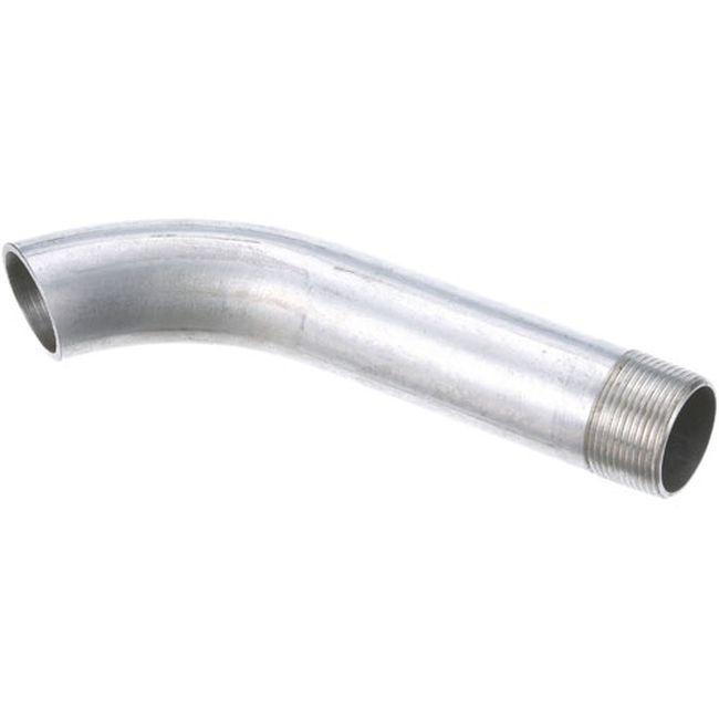 Product gallery 345192911