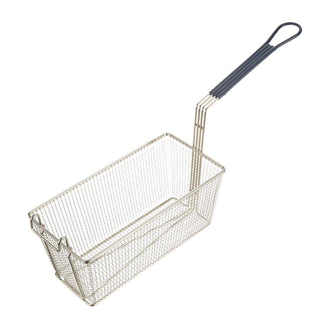 Product gallery 191956620