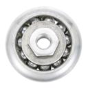 RANHD BRG210 Roller Bearing