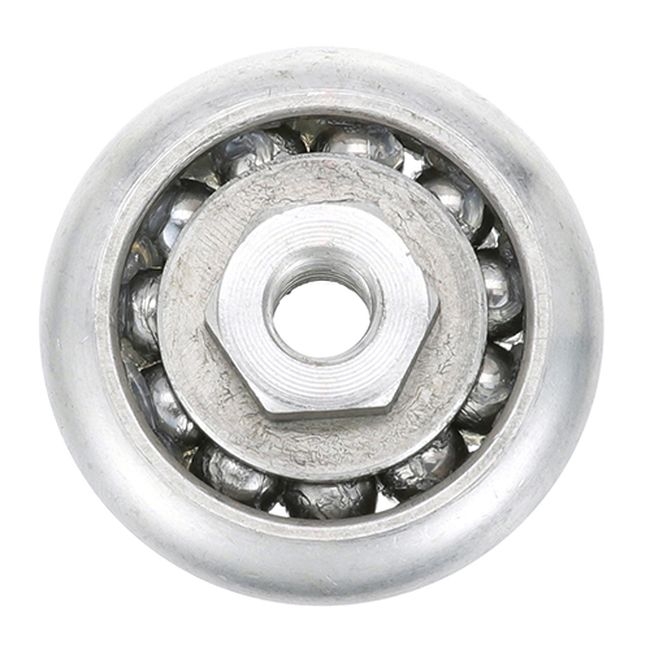 RANHD BRG210 Roller Bearing