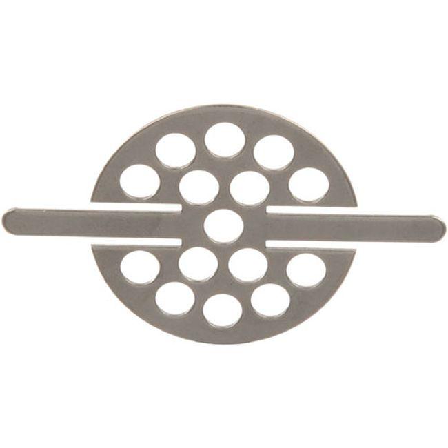 Product gallery 748497891