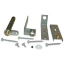 RANRP HNG028 Universal L/R AZ Nsf-7 Hinge Assembly