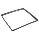 RAT20.02.550P Door Gasket, 19 5/8 inx 18 1/2 in