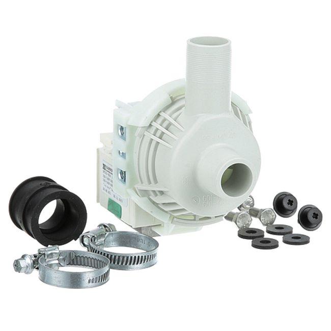 Product gallery 185450998