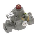 ROY2174 TS11J Pilot Safety Valve