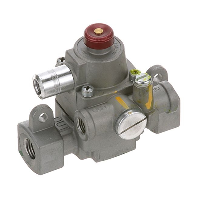 ROY2174 TS11J Pilot Safety Valve