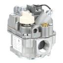 ROY3114 Nat Gas Valve, 3/4 in