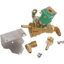 SCO12-2907-21 Water Valve Kit