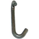 SOU1034900 Left Hand Spring Door Hook