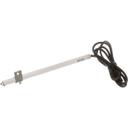 SOU1164807 Igniter Electrode